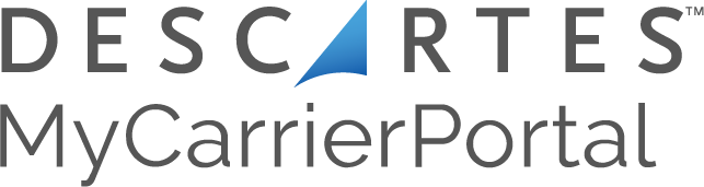 USAT Capacity Solutions